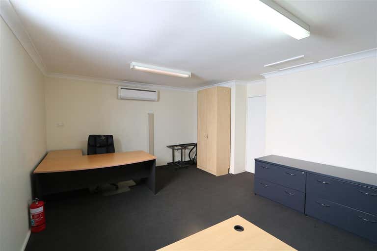 Suite 1/2-4 King Street Rockdale NSW 2216 - Image 1