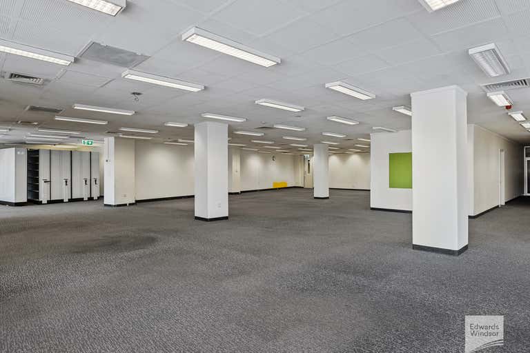 Level 2 & 3, 81 Elizabeth Street Hobart TAS 7000 - Image 4