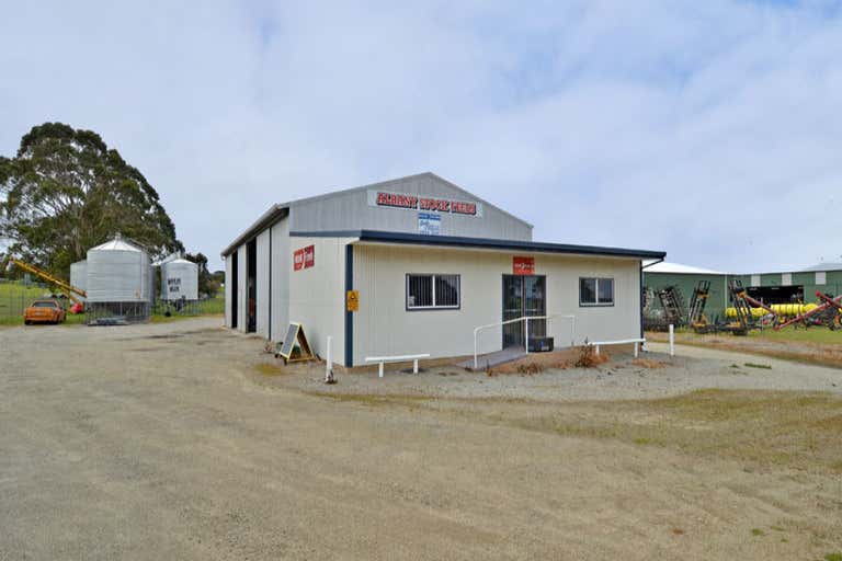 980 Chesterpass Road King River WA 6330 - Image 2