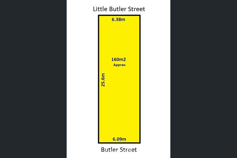 53 Butler Street Richmond VIC 3121 - Image 1