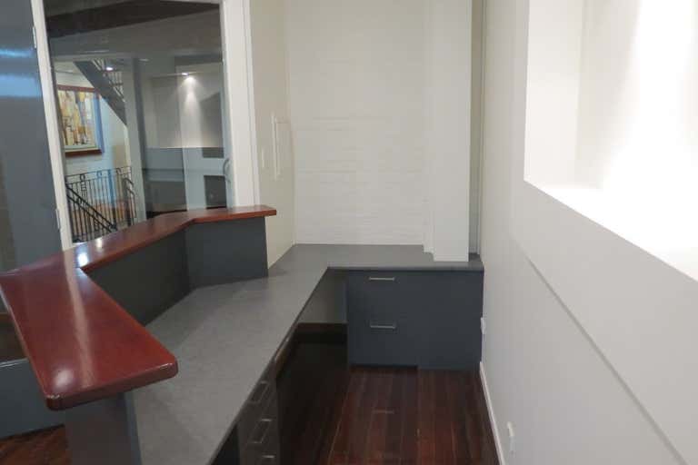 Suite 21, 36 Agnes Street Fortitude Valley QLD 4006 - Image 4