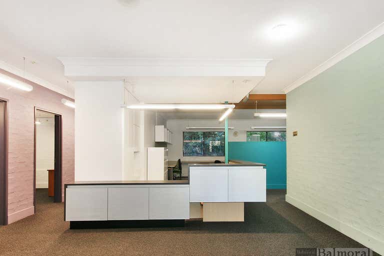 5 Sera Street Lane Cove NSW 2066 - Image 2