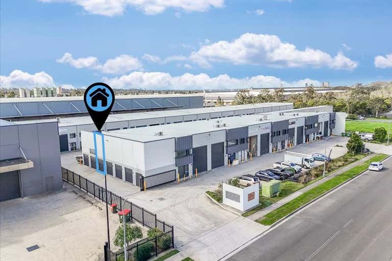 24/10 Yato Road Prestons NSW 2170 - Image 2