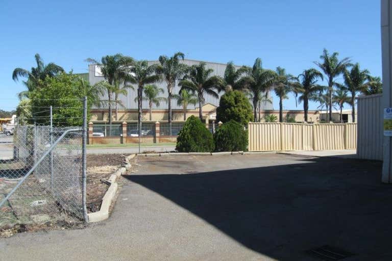 123 Chisholm Crescent Kewdale WA 6105 - Image 4