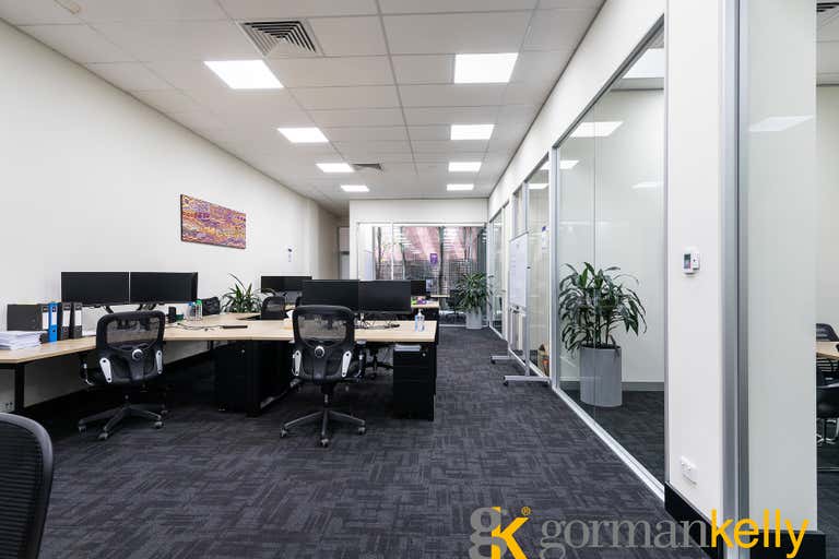 668 Burwood Road Hawthorn VIC 3122 - Image 4