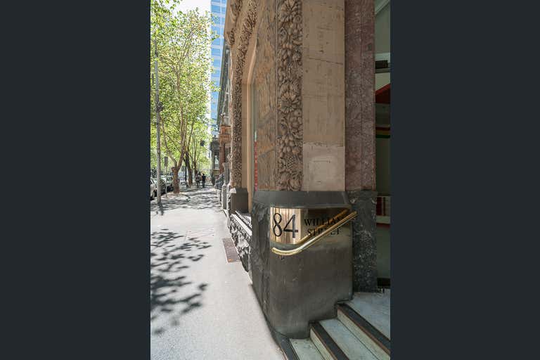 Level 2 West, 84 William Street Melbourne VIC 3000 - Image 3