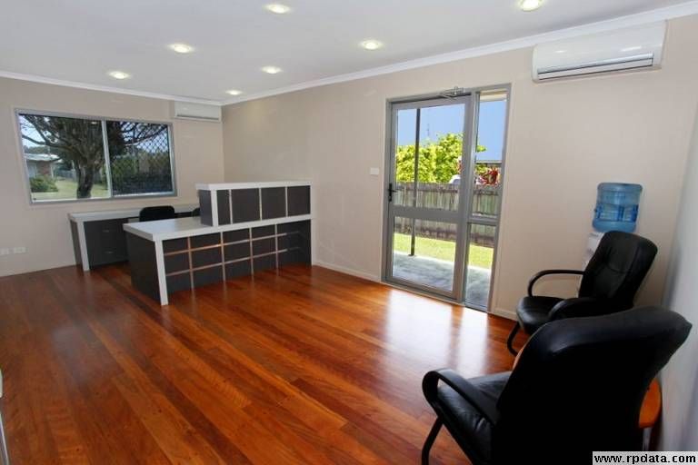 111 MAUD STREET Maroochydore QLD 4558 - Image 2