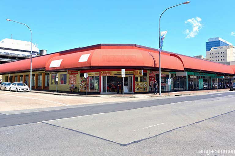 22/ 55 George Street Parramatta NSW 2150 - Image 2