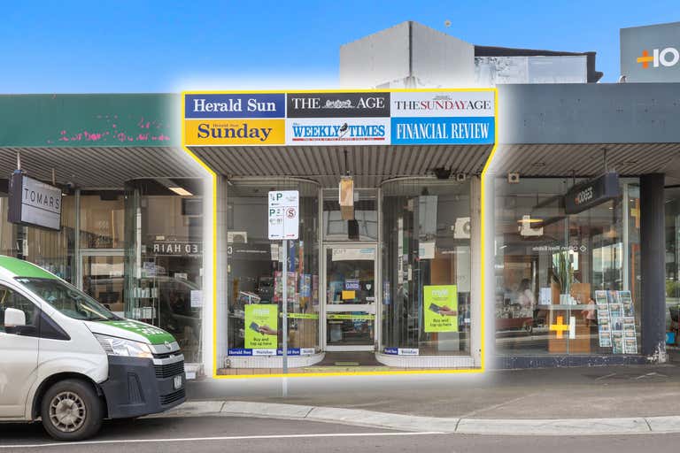 359 Centre Road Bentleigh VIC 3204 - Image 1