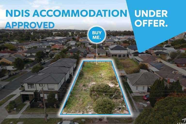 19 Wattle Street Springvale VIC 3171 - Image 1