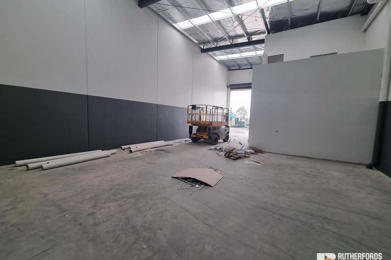 5/15 Industrial Avenue Thomastown VIC 3074 - Image 3