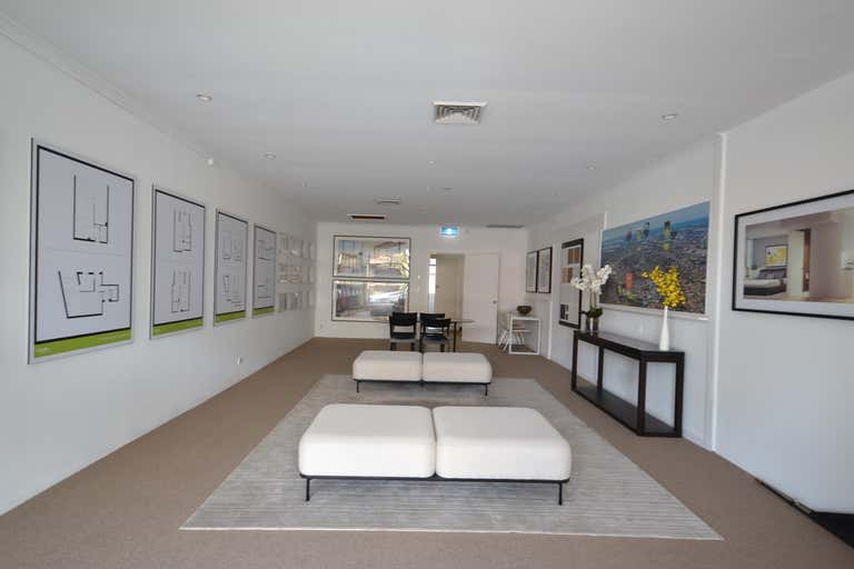 3/360 New Canterbury Road Dulwich Hill NSW 2203 - Image 2