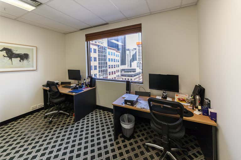 Suite 1010, 530  Little Collins Street Melbourne VIC 3000 - Image 3