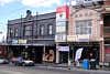 823 Glenferrie Road Hawthorn VIC 3122 - Image 3