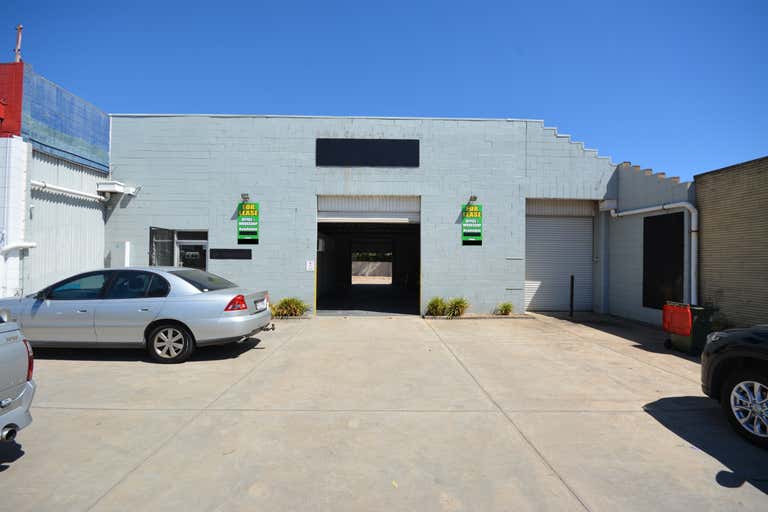 1252 South Road Clovelly Park SA 5042 - Image 1