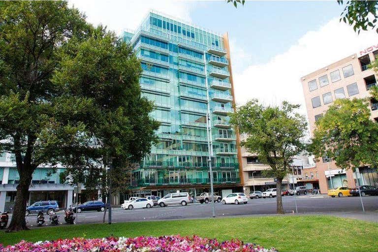 7/147 Pirie Street Adelaide SA 5000 - Image 1