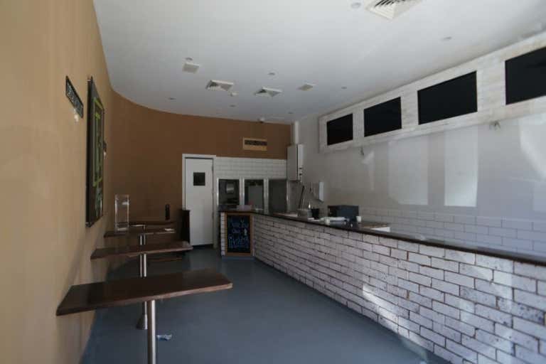 231 Coogee Bay Road Coogee NSW 2034 - Image 4