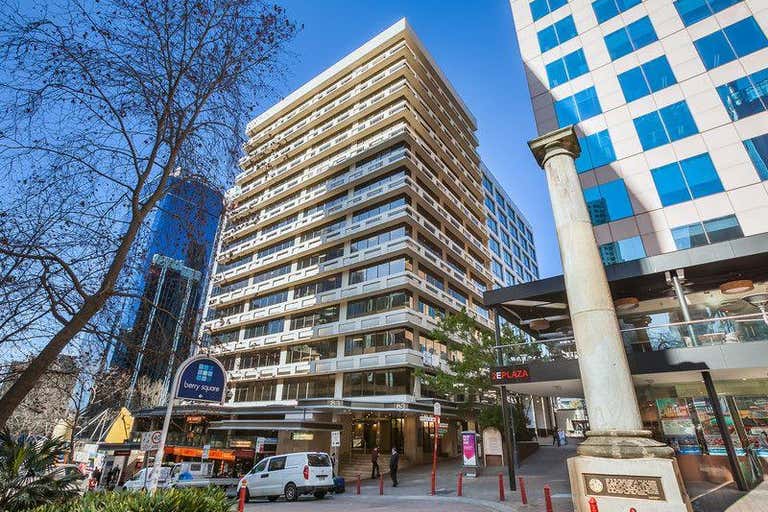 1/83 Mount Street North Sydney NSW 2060 - Image 4