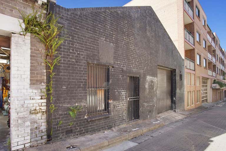 7 Nickson Street Surry Hills NSW 2010 - Image 3