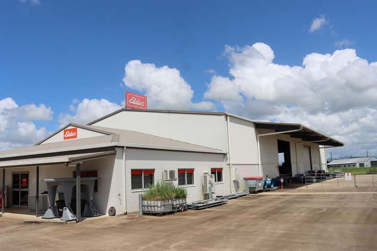 4 Goondi Mill Road Goondi Bend QLD 4860 - Image 2