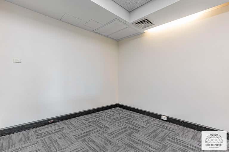 22/231 Adelaide Terrace Perth WA 6000 - Image 2