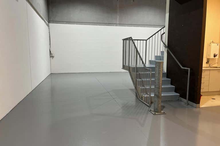 15/252 Newline Road Dural NSW 2158 - Image 3