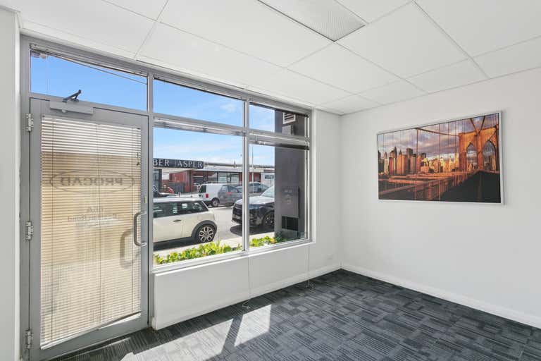 66A Coghlan Road Subiaco WA 6008 - Image 2