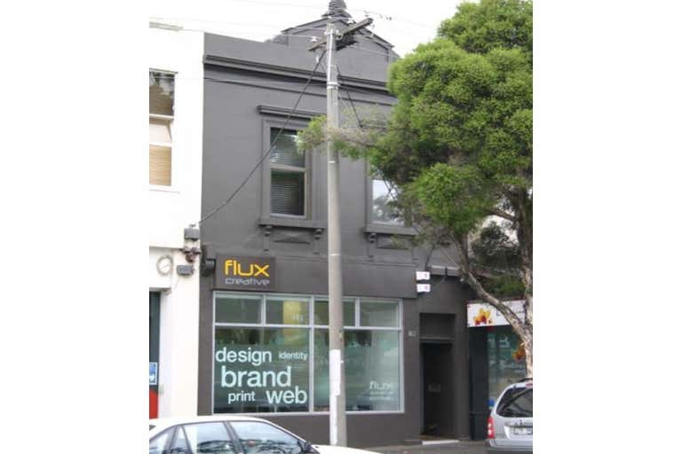 82 St Kilda Road St Kilda VIC 3182 - Image 4