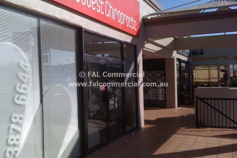 Kenmore QLD 4069 - Image 2