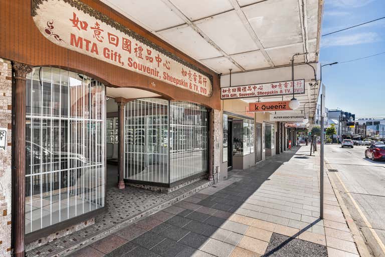 196  Liverpool Road Ashfield NSW 2131 - Image 2