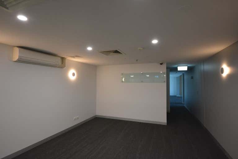 Office 1, Level 4, 185 Victoria Square Adelaide SA 5000 - Image 2