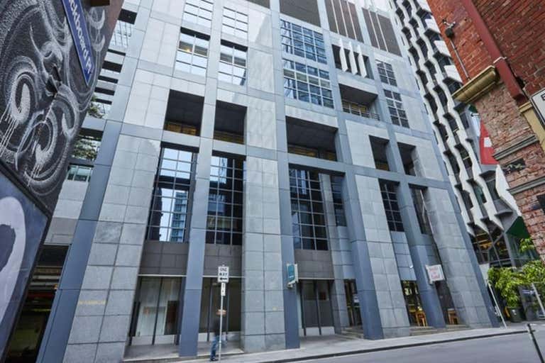 88 Flinders Lane Melbourne VIC 3000 - Image 2