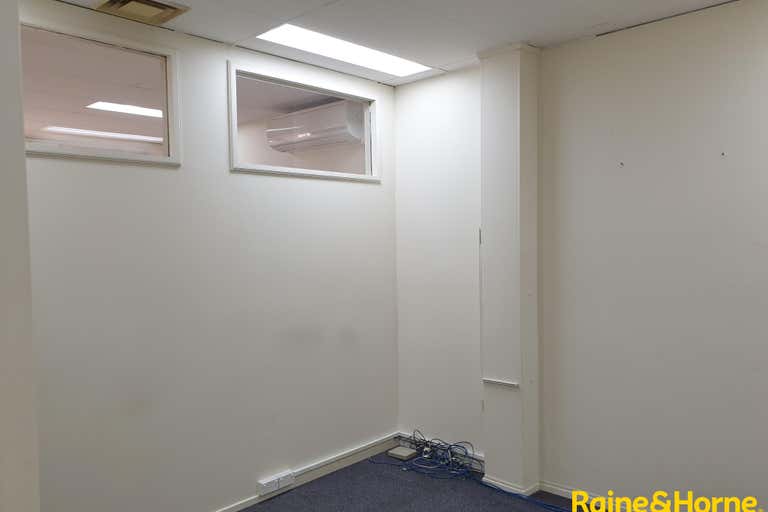 Suite 3, 259 Northumberland Street Liverpool NSW 2170 - Image 3