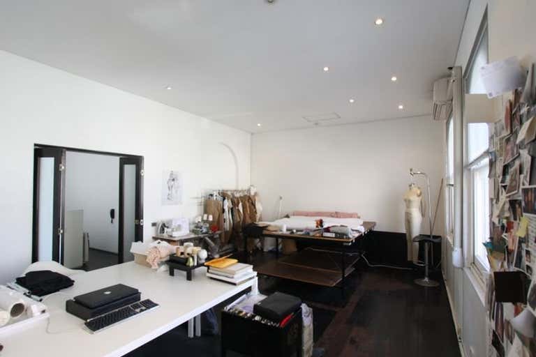 Suite 4, 30 Bayswater Road Potts Point NSW 2011 - Image 4