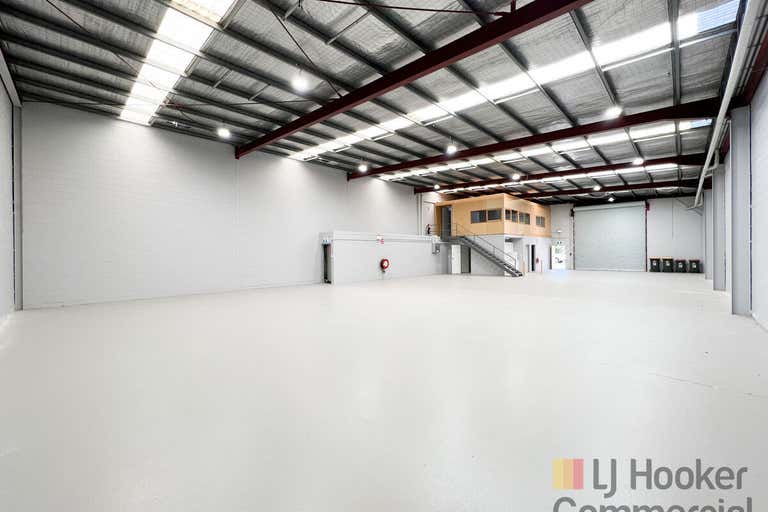 1/7 Bonnal Road Erina NSW 2250 - Image 2