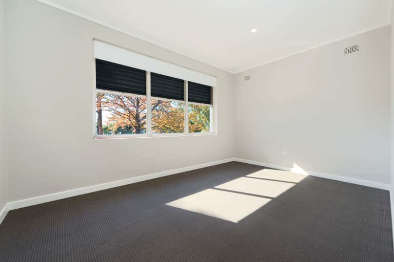 680 Victoria Road Ryde NSW 2112 - Image 4