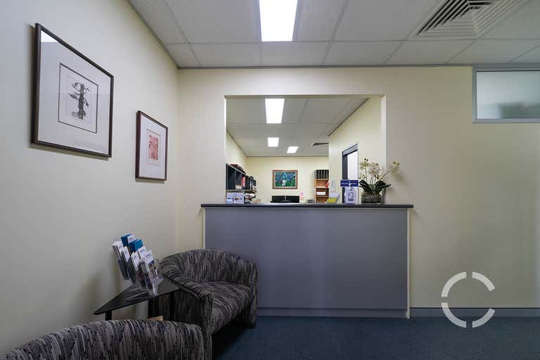 18/14 Browning Street West End QLD 4101 - Image 1