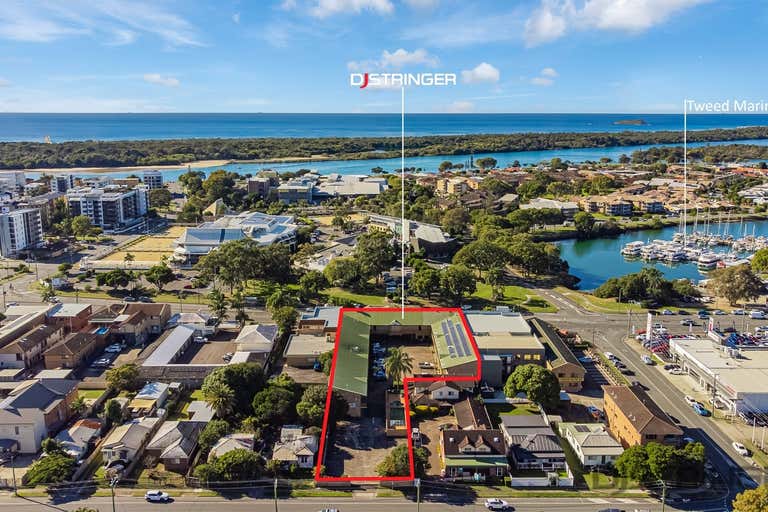 129 Wharf Street Tweed Heads NSW 2485 - Image 3