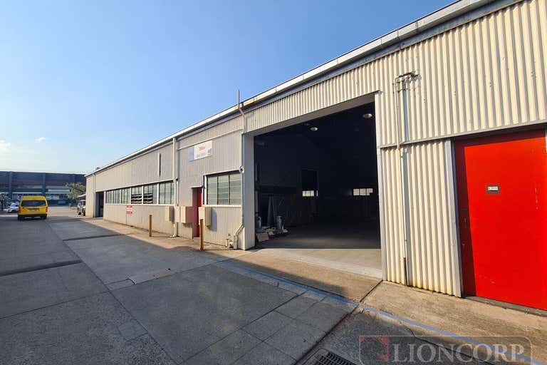 Yeerongpilly QLD 4105 - Image 1