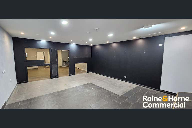 T1, 5, 68 Emu Bank Belconnen ACT 2617 - Image 3