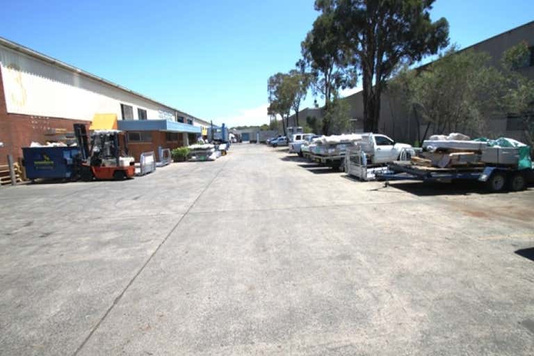 2/12-14 Riverside Road Chipping Norton NSW 2170 - Image 3