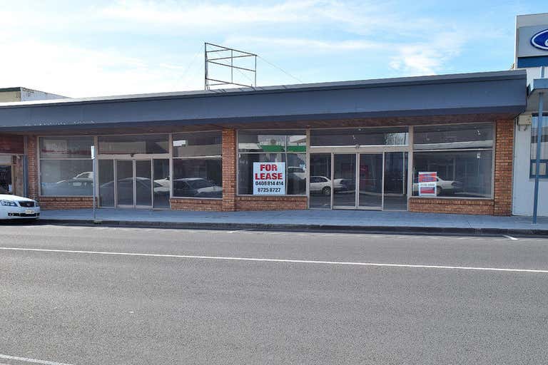 107 & 109 Commercial Street East Mount Gambier SA 5290 - Image 1