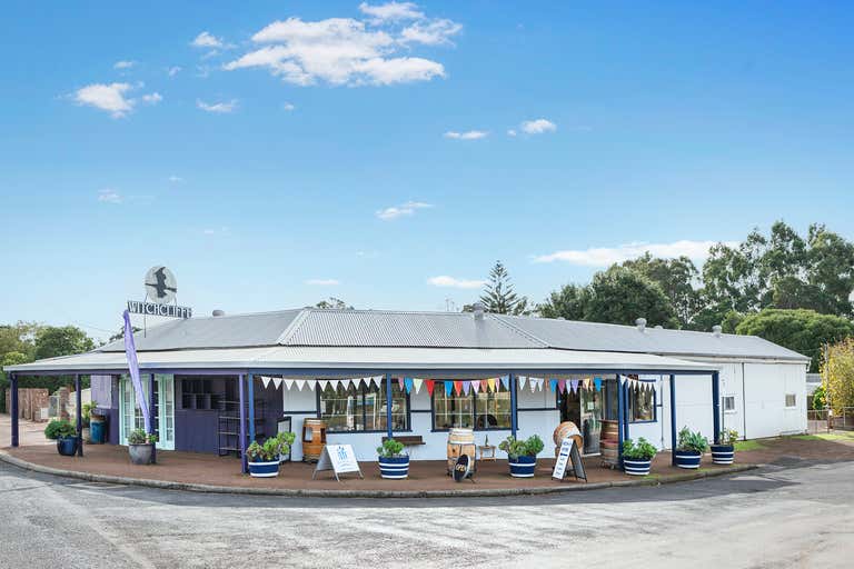 10421 Bussell Highway Witchcliffe WA 6286 - Image 1