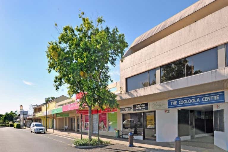 Cooloola Centre, Lot 21, 97 Poinciana Avenue Tewantin QLD 4565 - Image 4