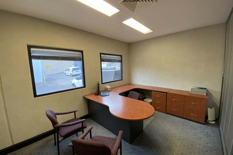 Suite 2 Post Office Plaza, 7 Armstrong Street Geraldton WA 6530 - Image 2