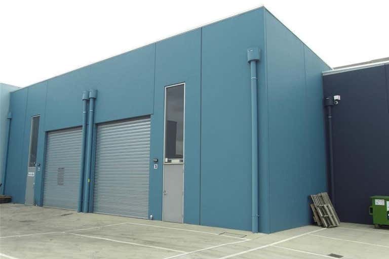 7A/8/6-10 Maria  Street Laverton VIC 3028 - Image 1