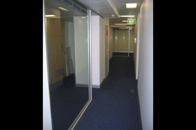 1 / 73 Union Street Pyrmont NSW 2009 - Image 4