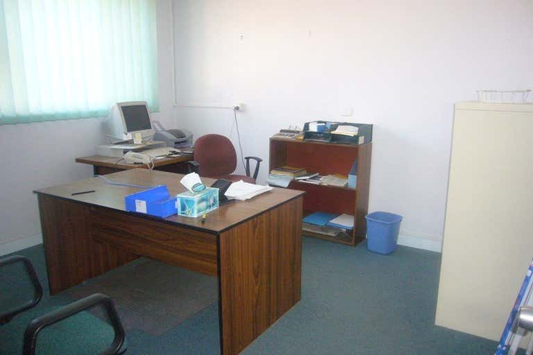 Suite 2, 29 Church Street Dubbo NSW 2830 - Image 2