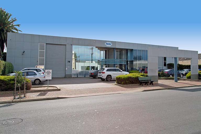 76 George Street Thebarton SA 5031 - Image 2