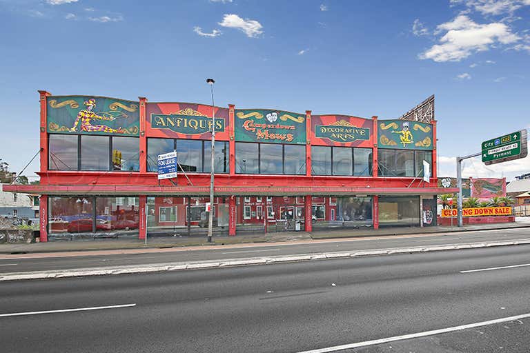 G1/212-220 Parramatta Rd Camperdown NSW 2050 - Image 1